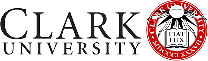 Clark University