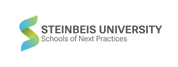 Steinbeis University