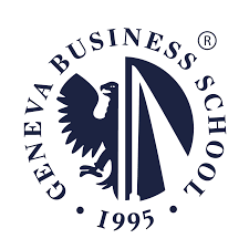 Geneva Business School