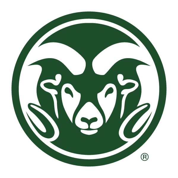 Colorado State University