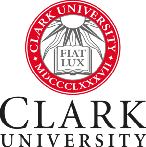 Clark University