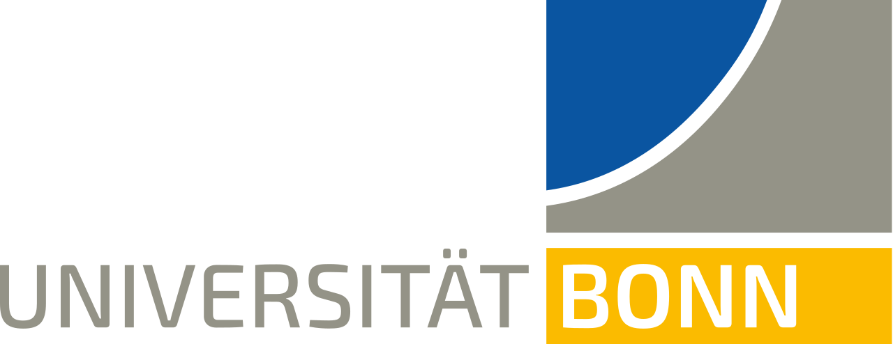 Universität_Bonn