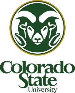 Colorado State University