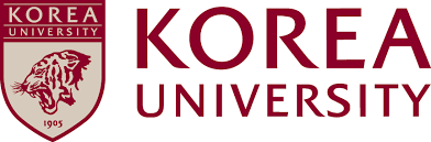 Korea University