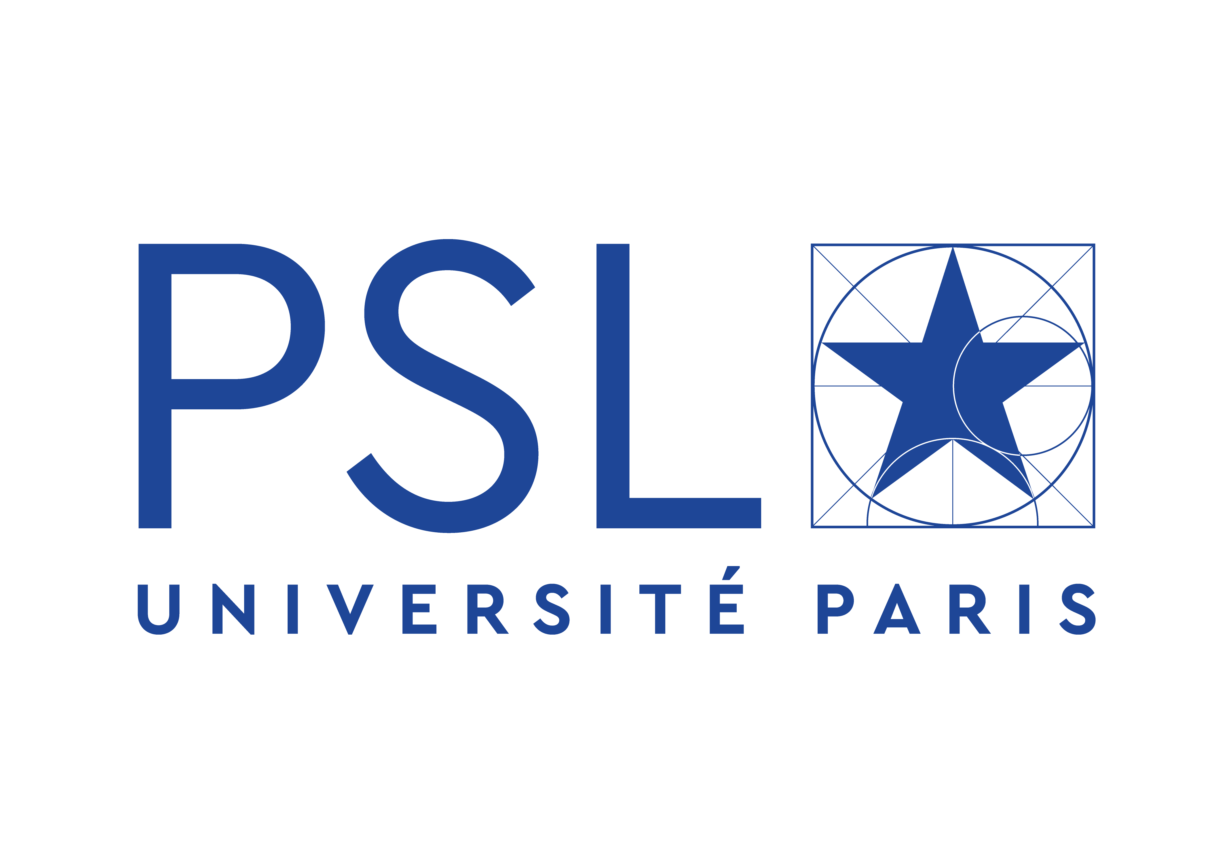 Paris Sciences et Lettres – PSL Research University