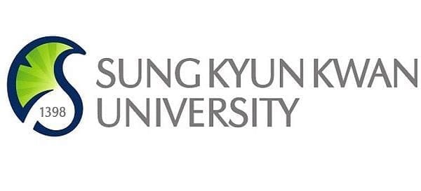 Sungkyunkwan University