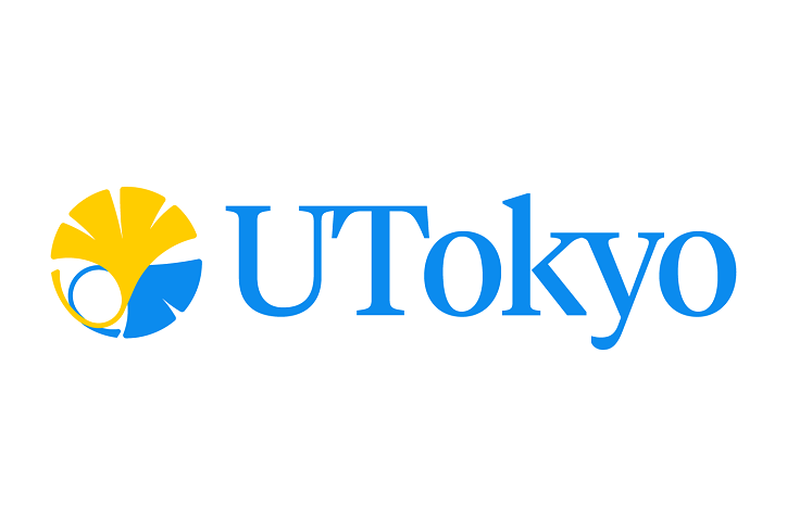 The University of Tokyo