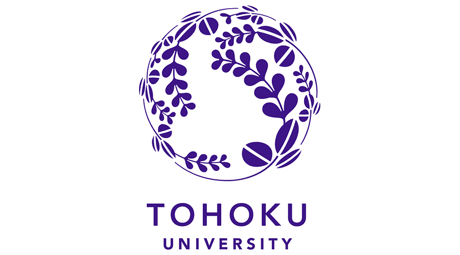 Tohoku University