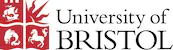 United Kingdom (UK) Universities