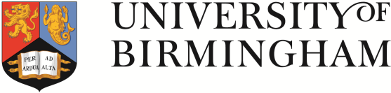 United Kingdom (UK) Universities