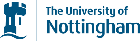 United Kingdom (UK) Universities