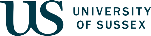 United Kingdom (UK) Universities