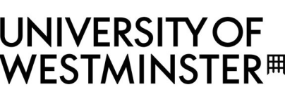 United Kingdom (UK) Universities