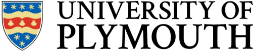 United Kingdom (UK) Universities