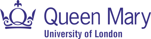 United Kingdom (UK) Universities