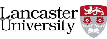 United Kingdom (UK) Universities