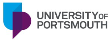 United Kingdom (UK) Universities