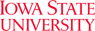 United States of America (USA) Universities