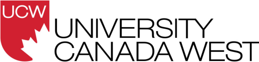 Canada Universities