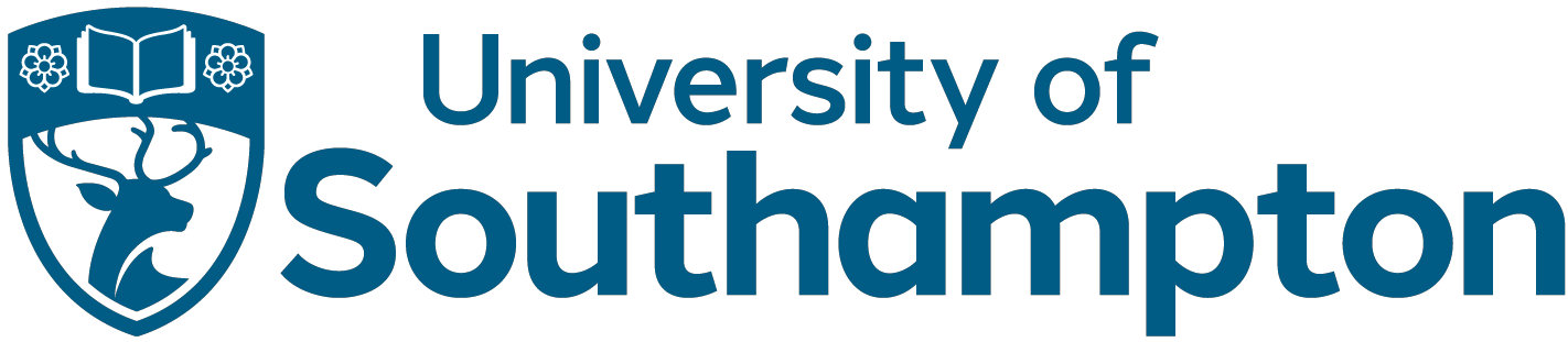 United Kingdom (UK) Universities