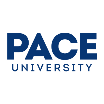 Pace University