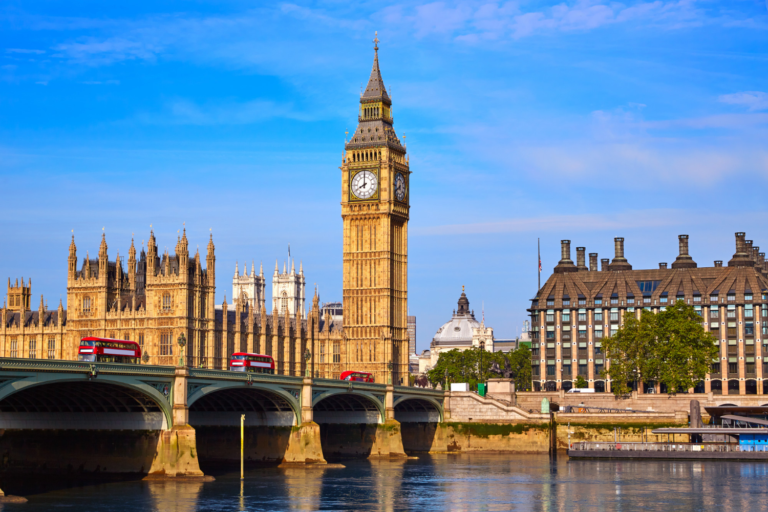 Dual Degree Programmes with Prestigious Foreign Universities