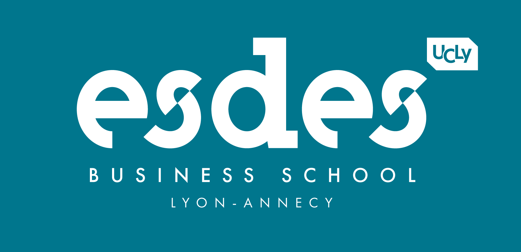 ESDES Business School