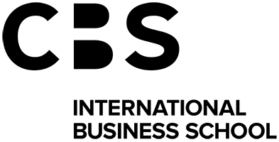 Cologne Business School