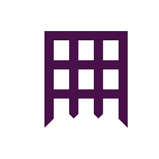 Westminster University