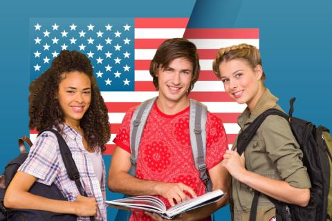  Top 10 Essential Exams to Study Abroad