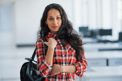 US Student Visa