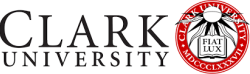 Clark University