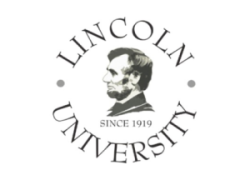 University Universities