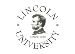 Lincoln University