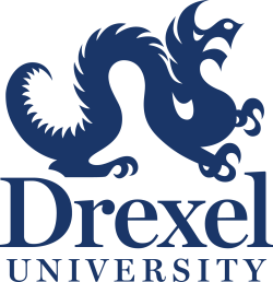 Drexel University