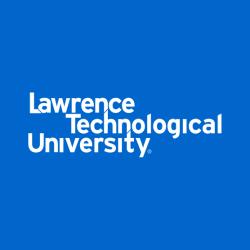 University Universities
