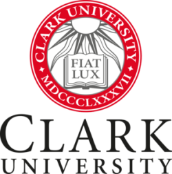 Clark University