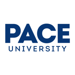 Pace University