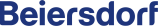 Beiersdorf Logo