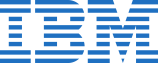 IBM Logo