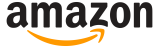 amazon-logo