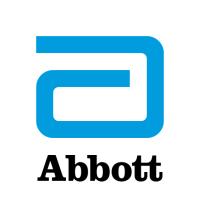 Abbott