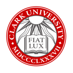 Clark University