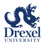 Drexel University