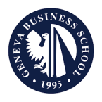 Geneva Business School