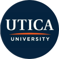 Utica University