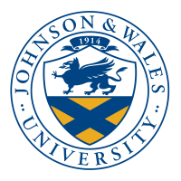 Johnson and Wales University