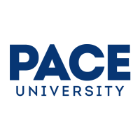 Pace University