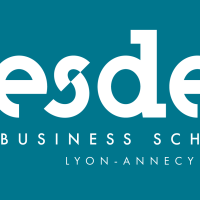 ESDES Business School