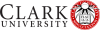 Clark University